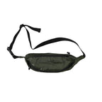 Trademark Nylon Bag olive-drab image