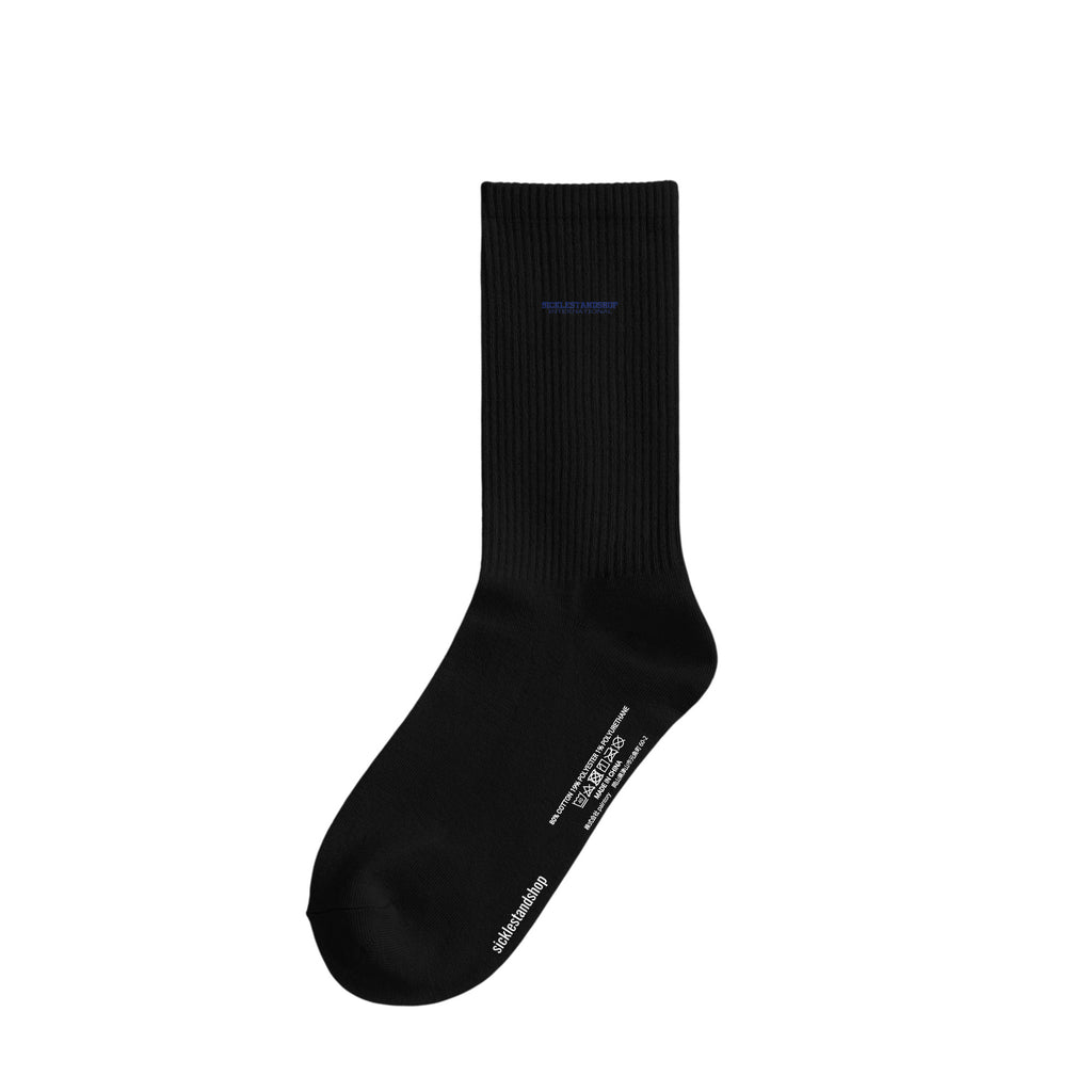 Logo Socks