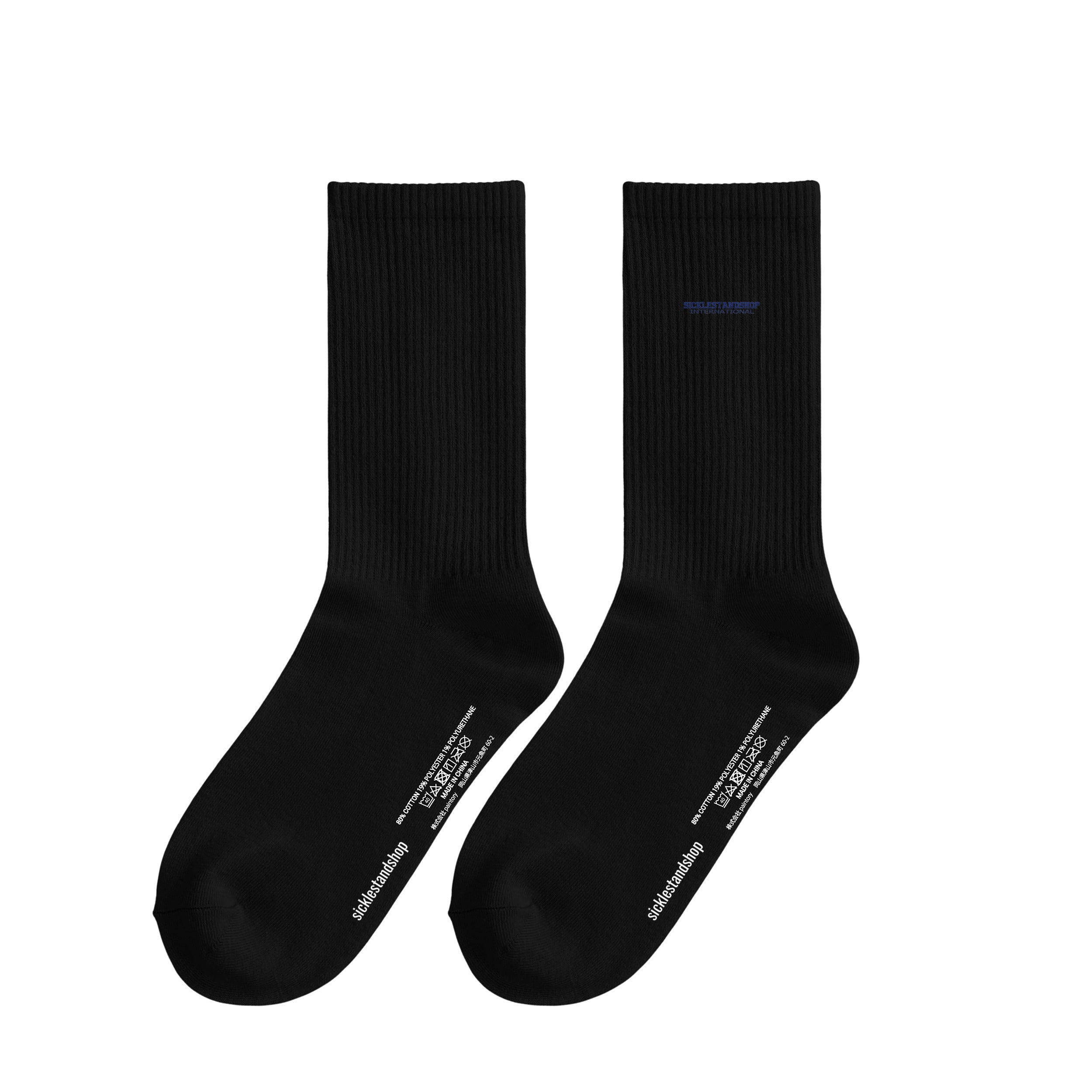 Logo Socks