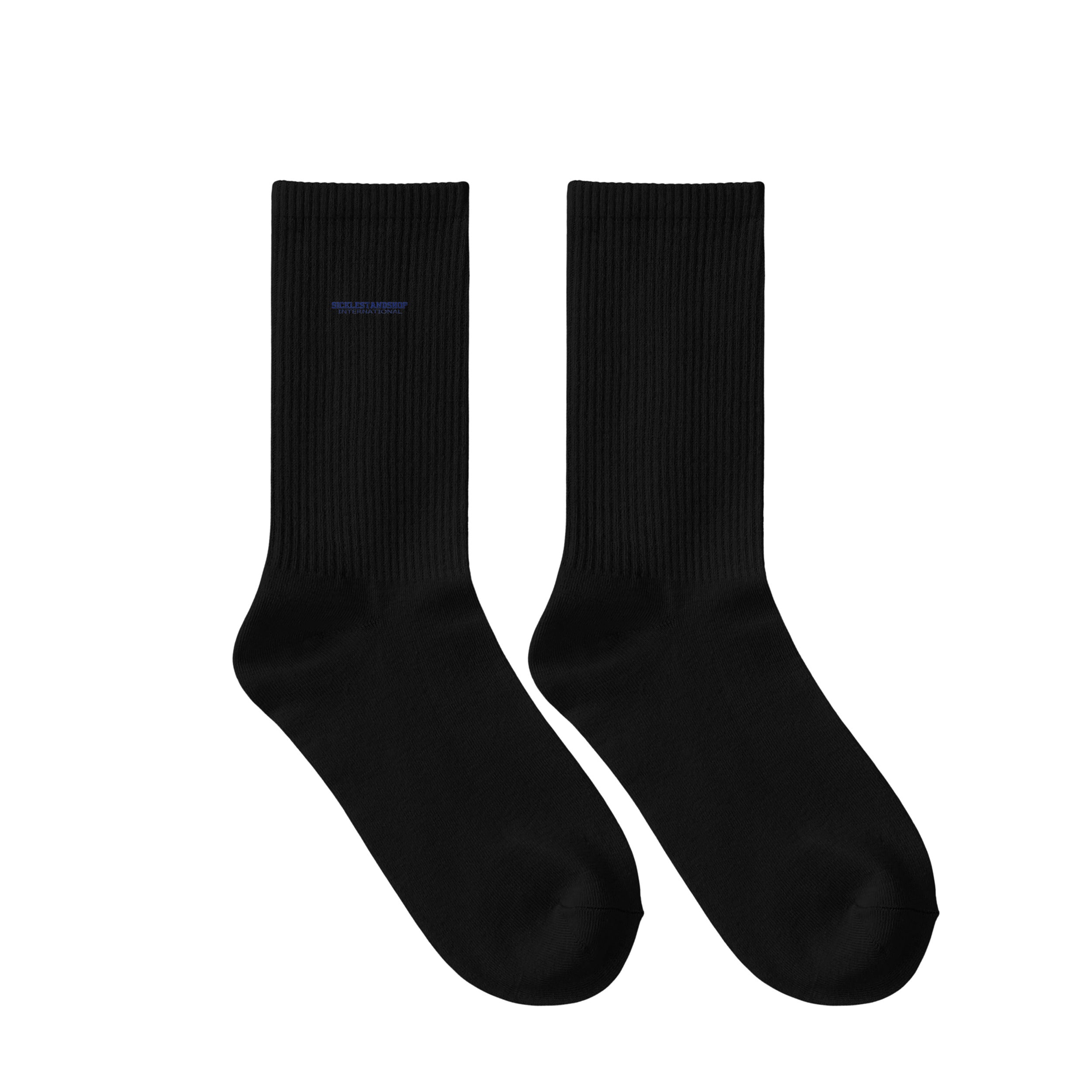 Logo Socks