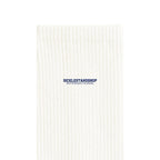 Logo Socks