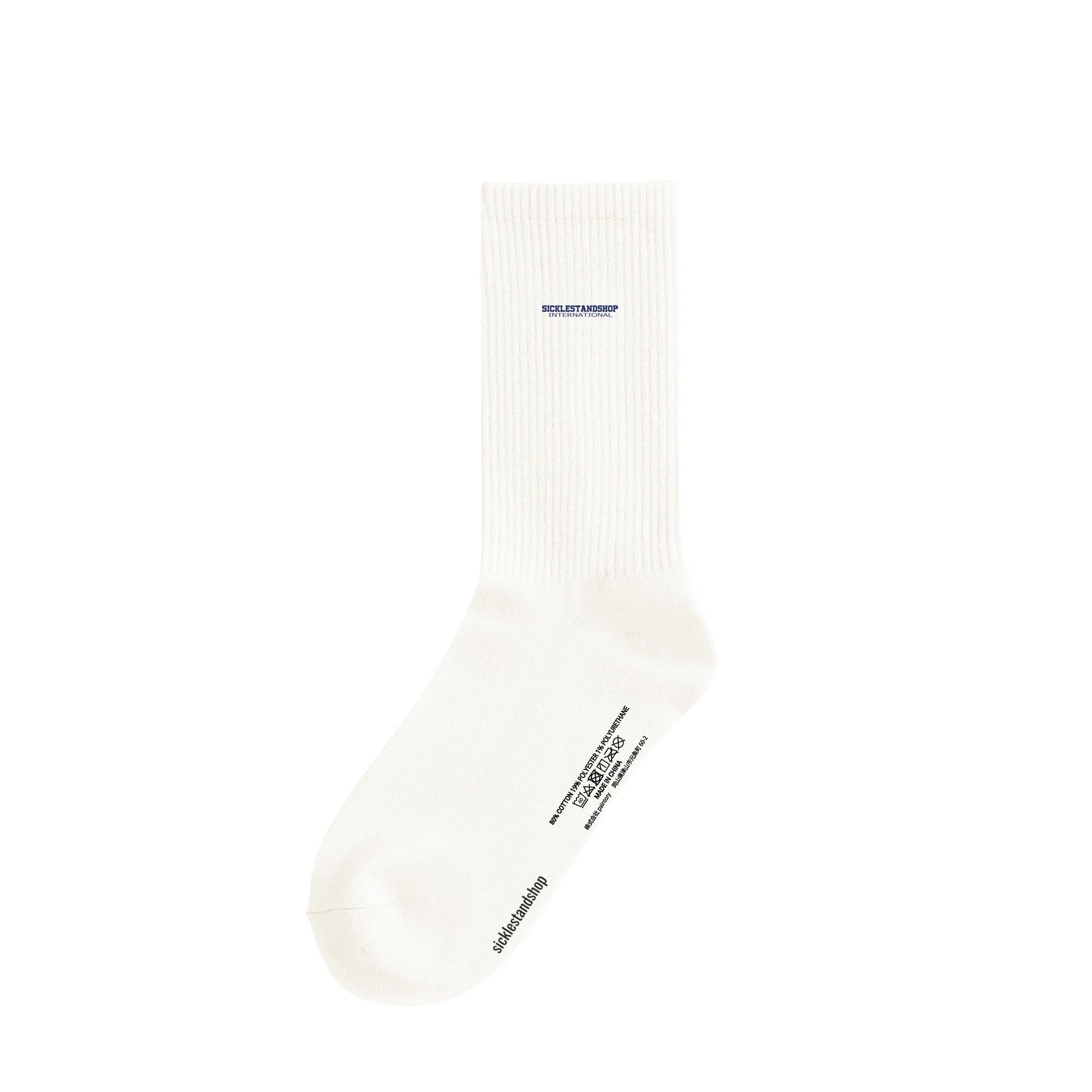 Logo Socks