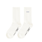 Logo Socks