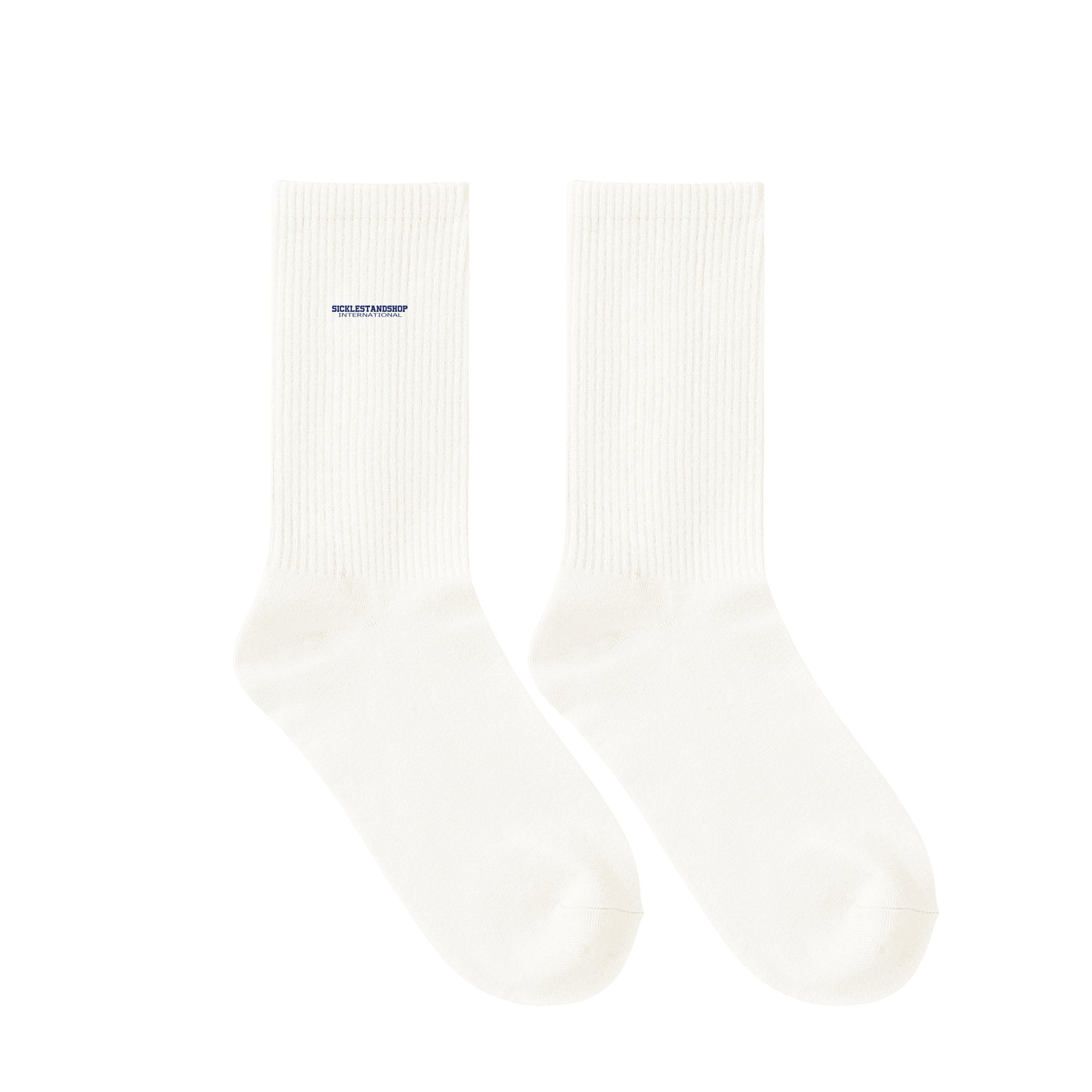 Logo Socks