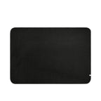 Logo Packable Outdoor Blanket black-x-black image