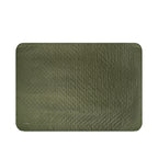 Logo Packable Outdoor Blanket khaki-x-gray image