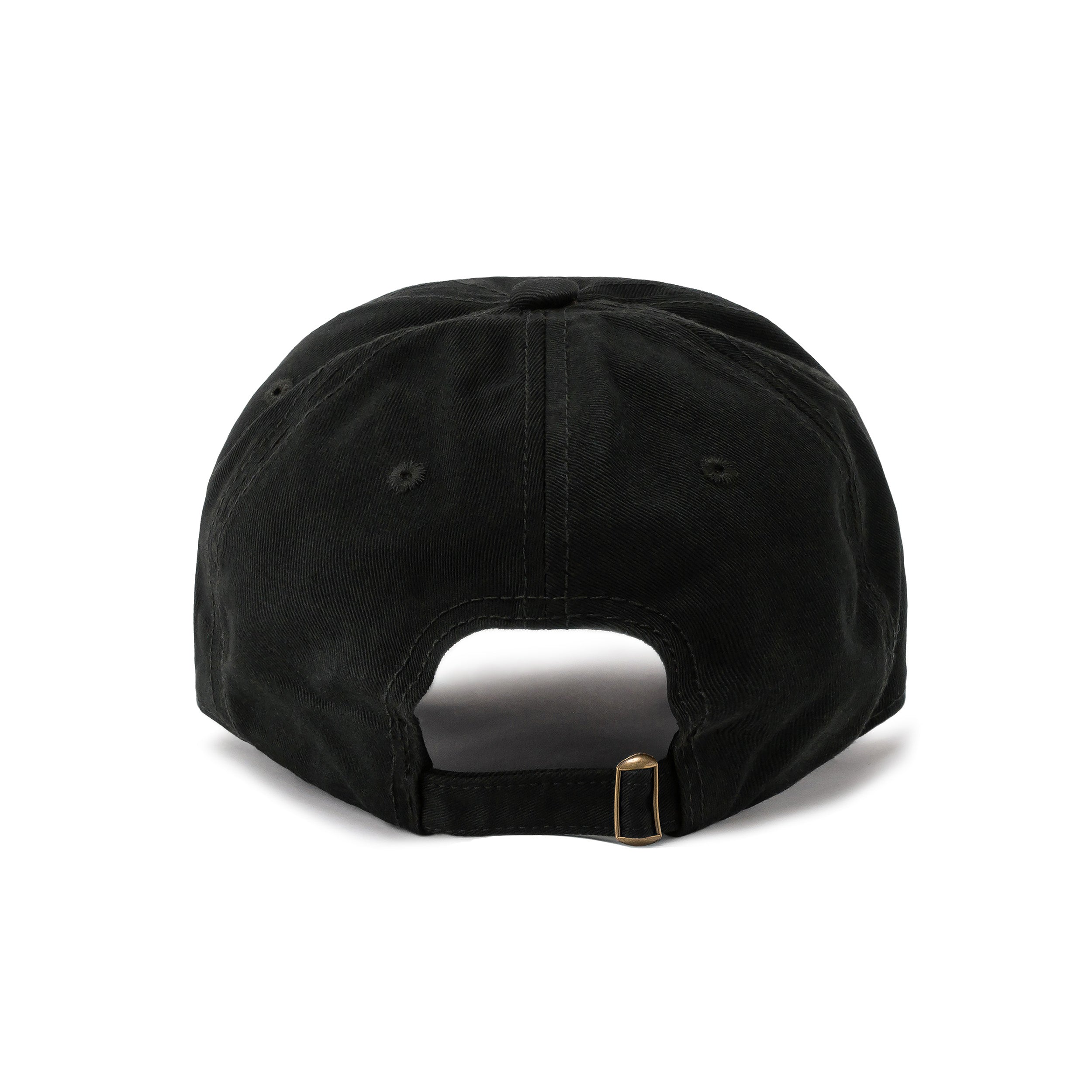 Arabic Logo Cap