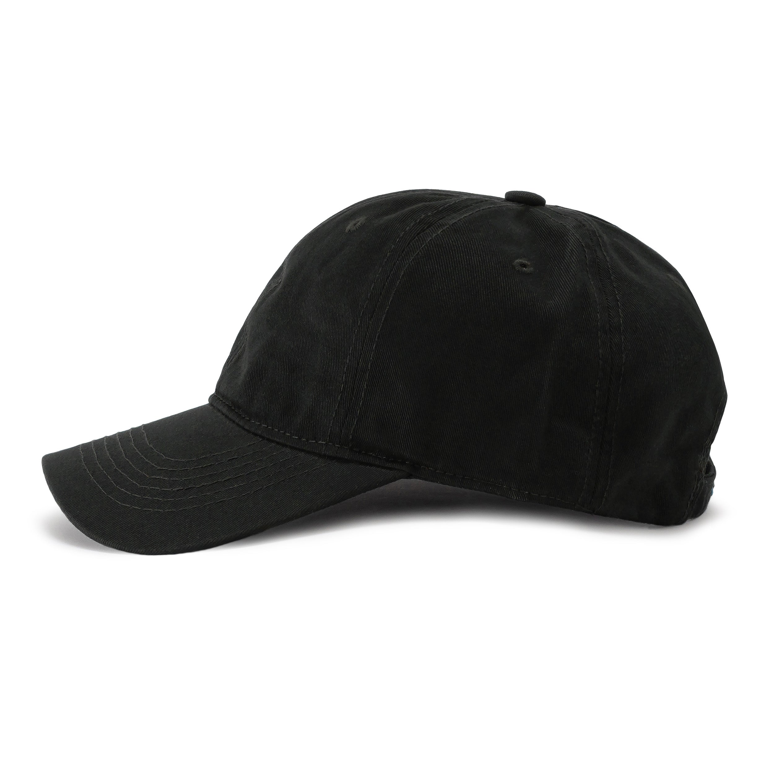 Arabic Logo Cap