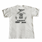 1997 Colorado Rapids MLS Tee