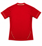 11/13 FC Bayern München 1st Jersey