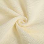 Target Crew Neck Knit ivory image