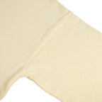 Target Crew Neck Knit -Center- ivory image
