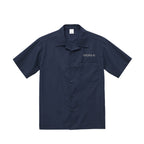 Camel Work Shirt dark-navy image