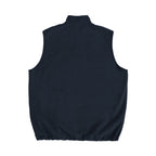 Trademark FLEECE VEST navy image