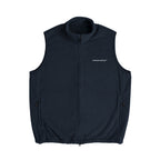 Trademark FLEECE VEST navy image