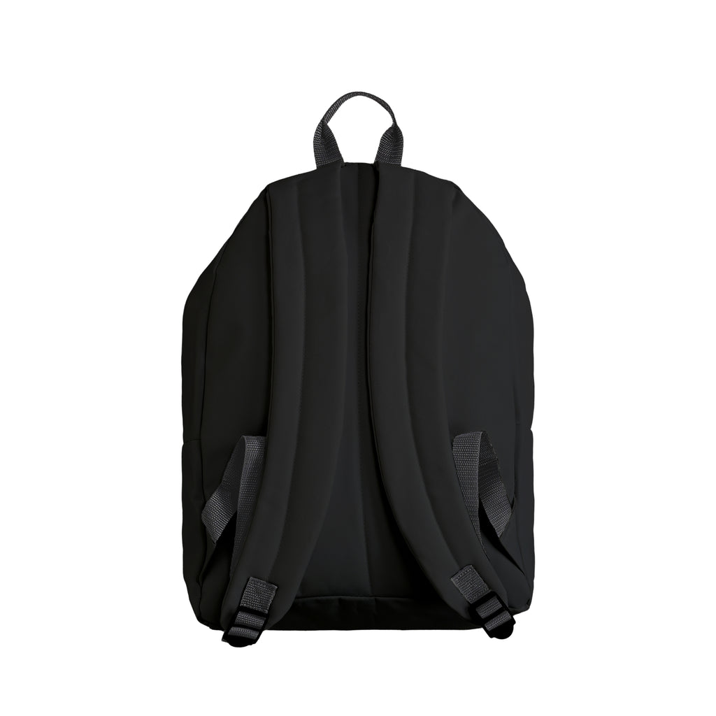 "All Conditions Gear" Backpack black image