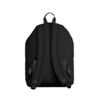 "All Conditions Gear" Backpack black image