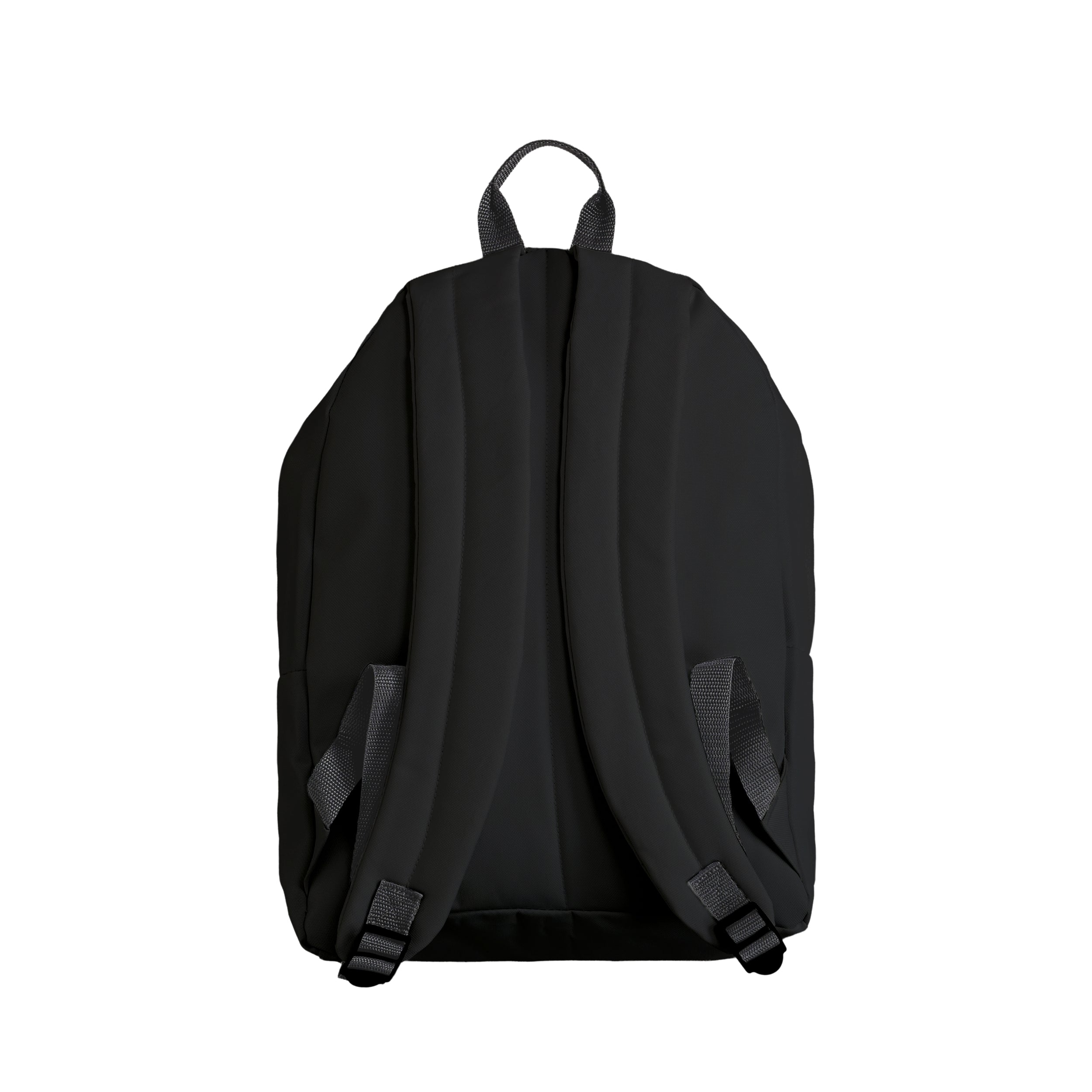 "All Conditions Gear" Backpack black image