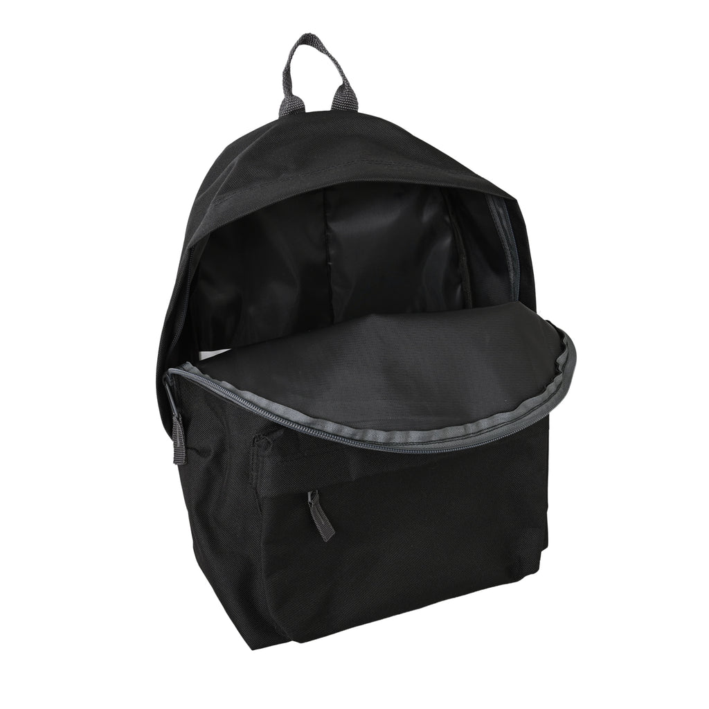 "All Conditions Gear" Backpack black image