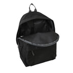 "All Conditions Gear" Backpack black image