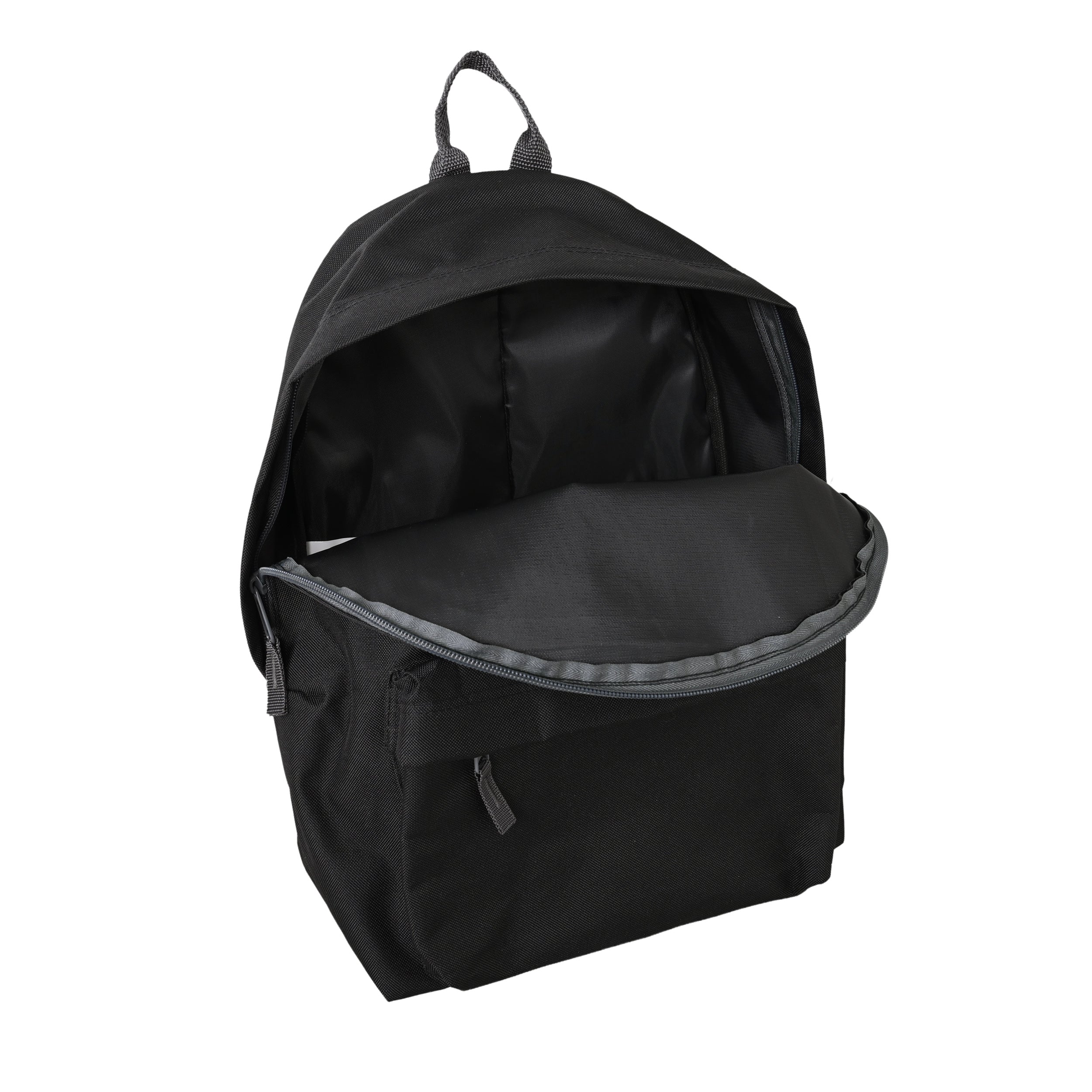 "All Conditions Gear" Backpack black image