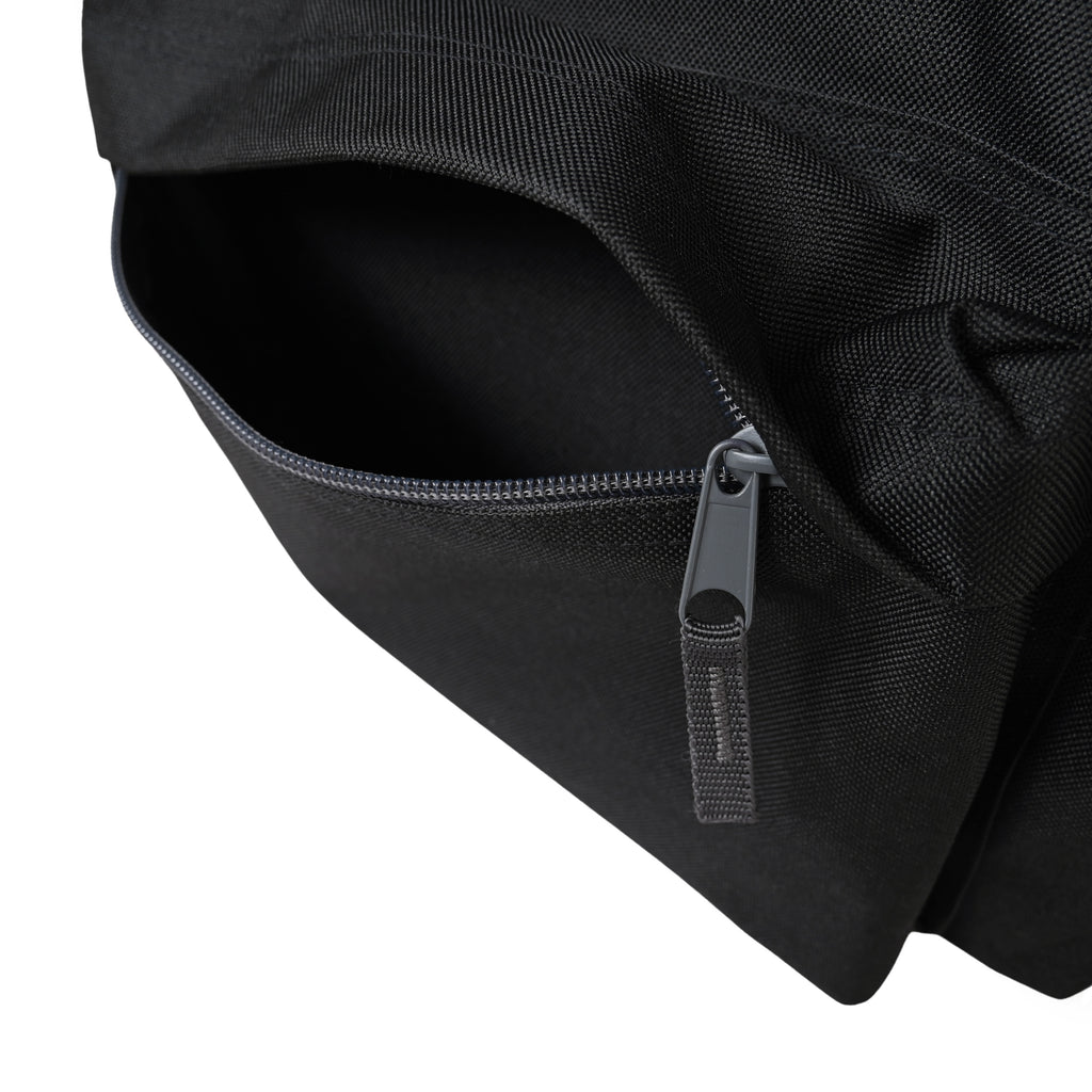 "All Conditions Gear" Backpack black image