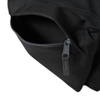 "All Conditions Gear" Backpack black image