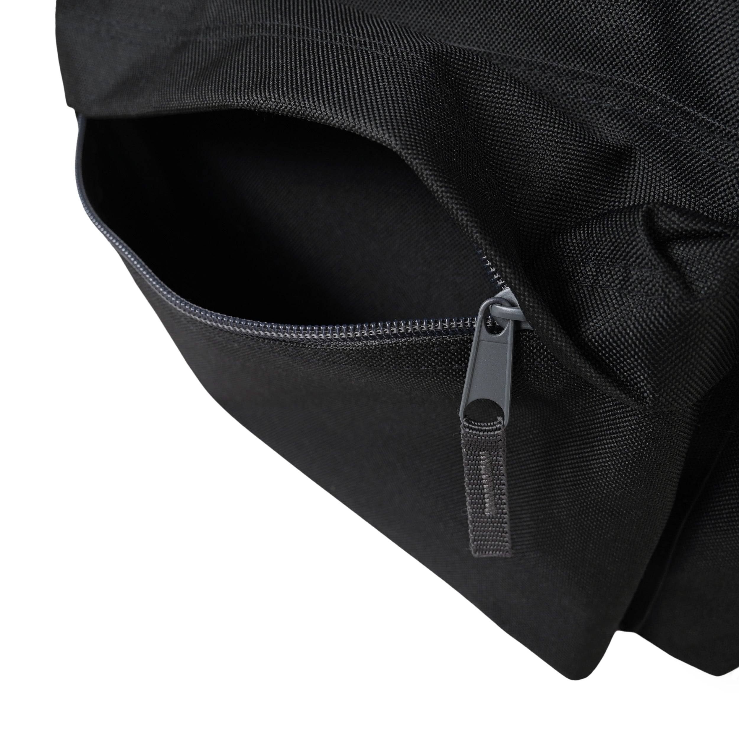 "All Conditions Gear" Backpack black image