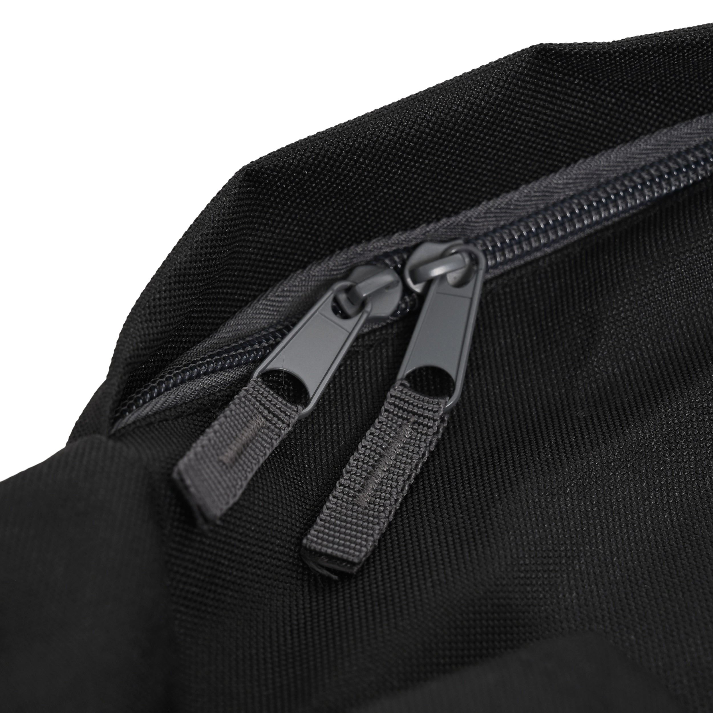 "All Conditions Gear" Backpack black image