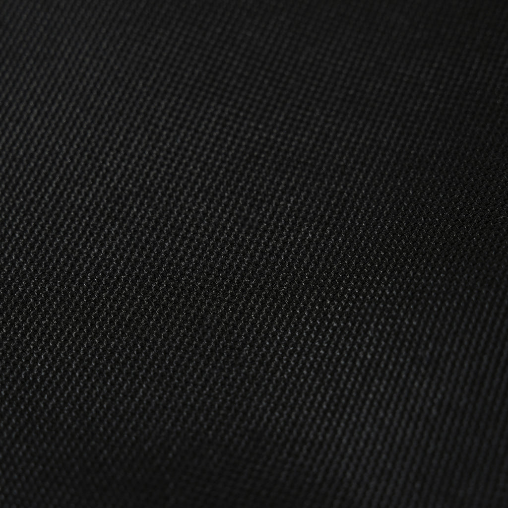 "All Conditions Gear" Backpack black image