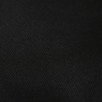 "All Conditions Gear" Backpack black image