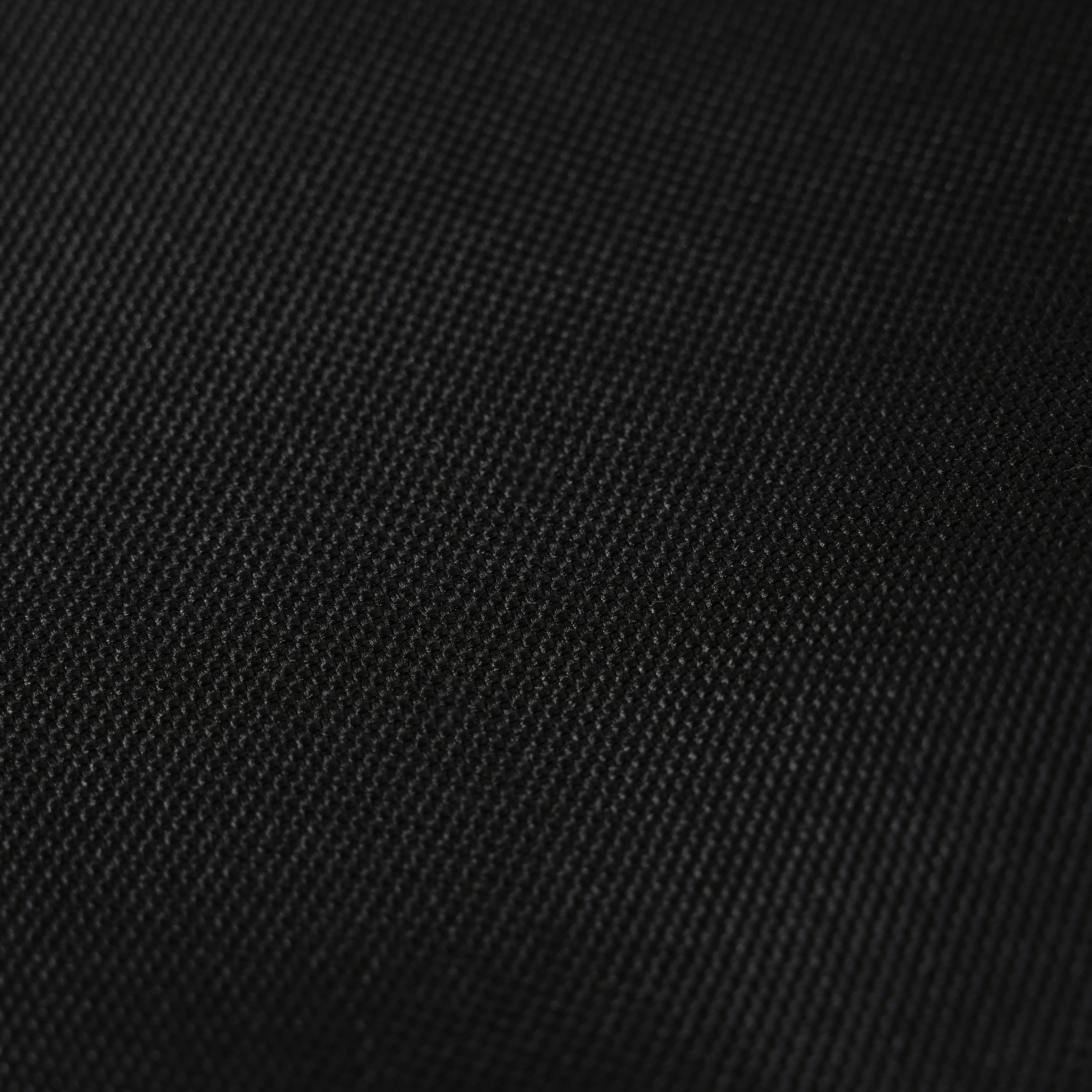 "All Conditions Gear" Backpack black image