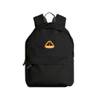 "All Conditions Gear" Backpack black image