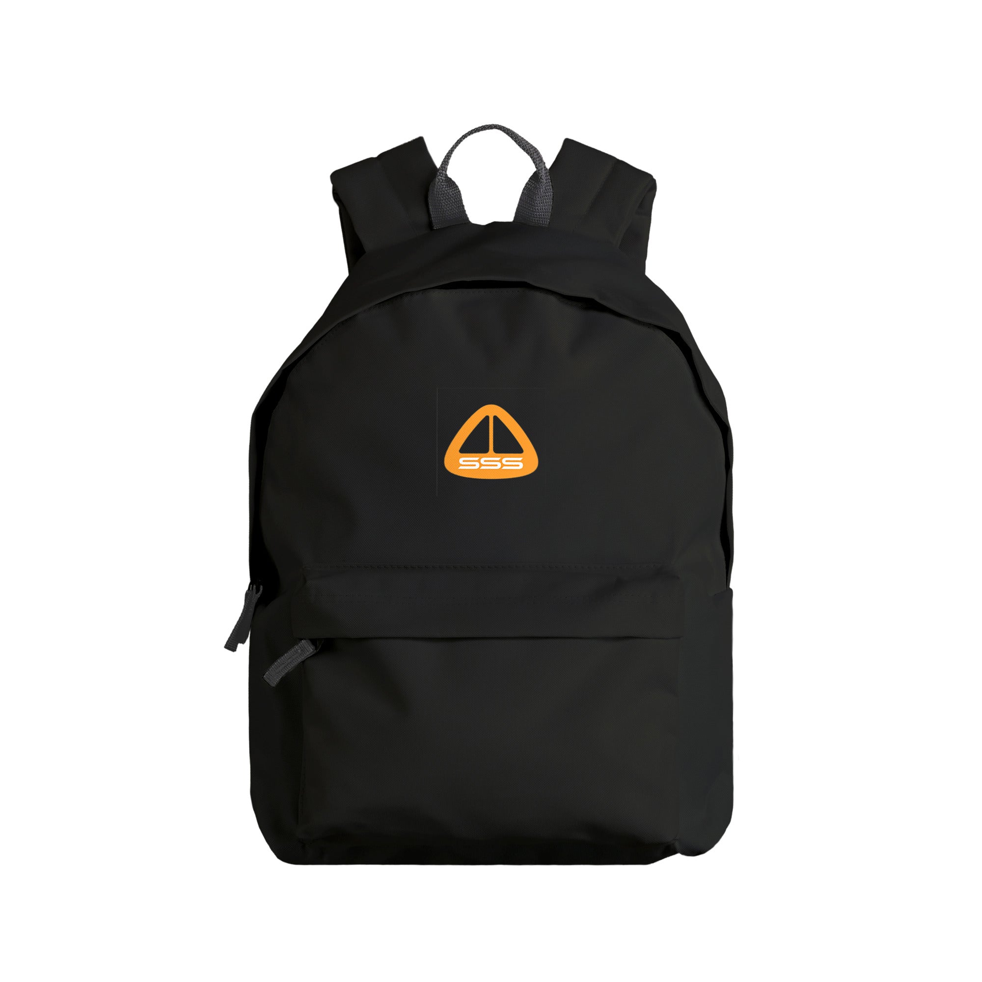 "All Conditions Gear" Backpack black image