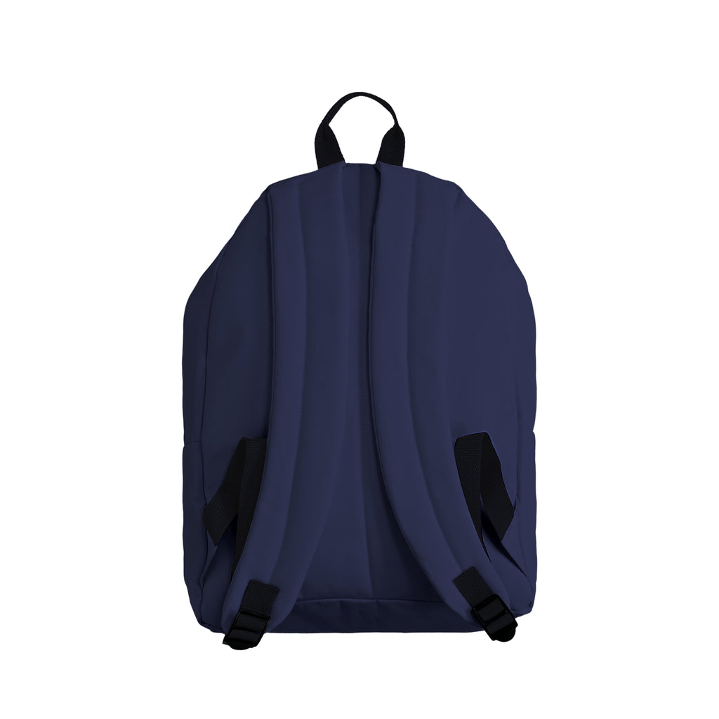 "All Conditions Gear" Backpack french-navy image