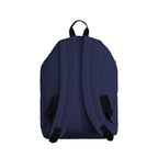 "All Conditions Gear" Backpack french-navy image