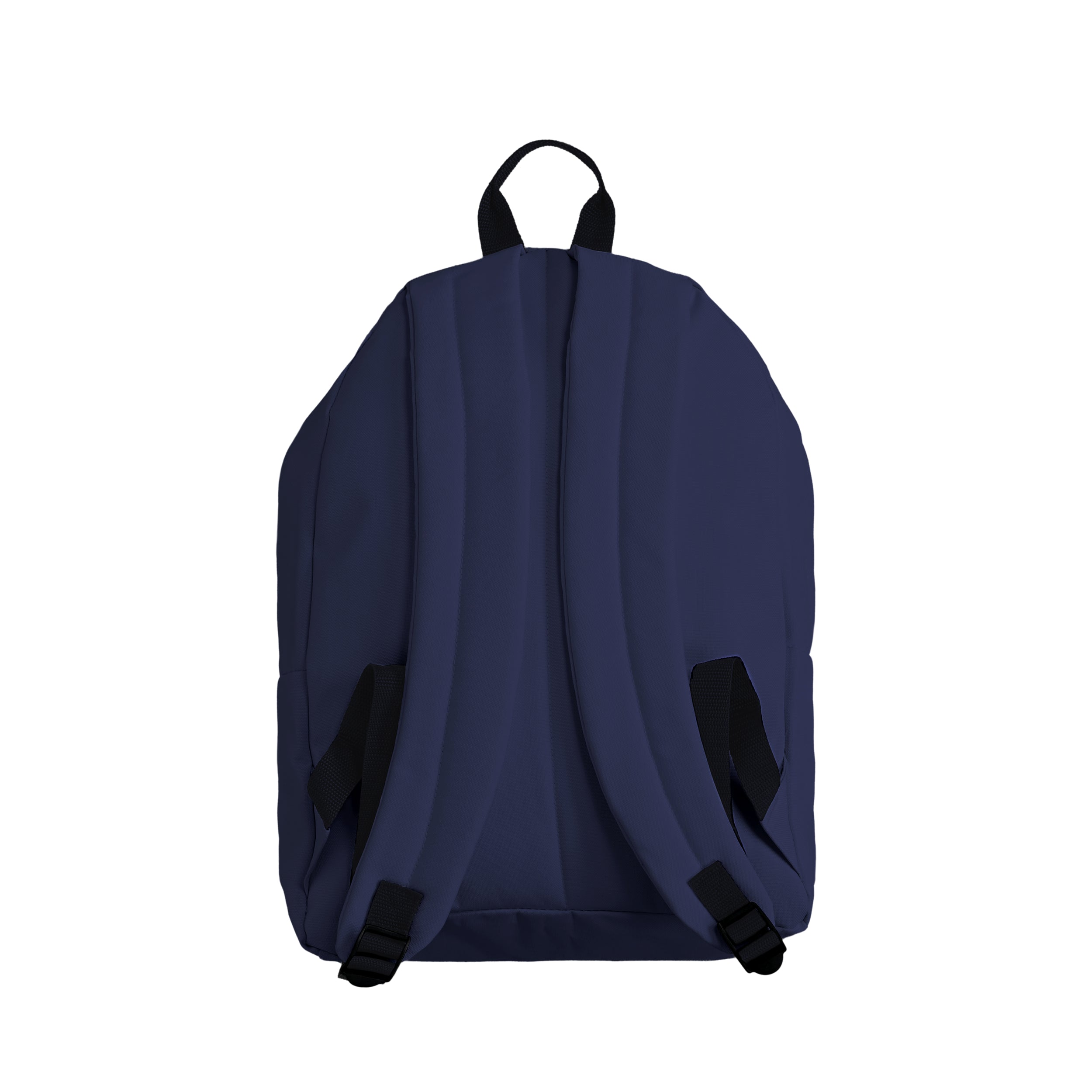 "All Conditions Gear" Backpack french-navy image