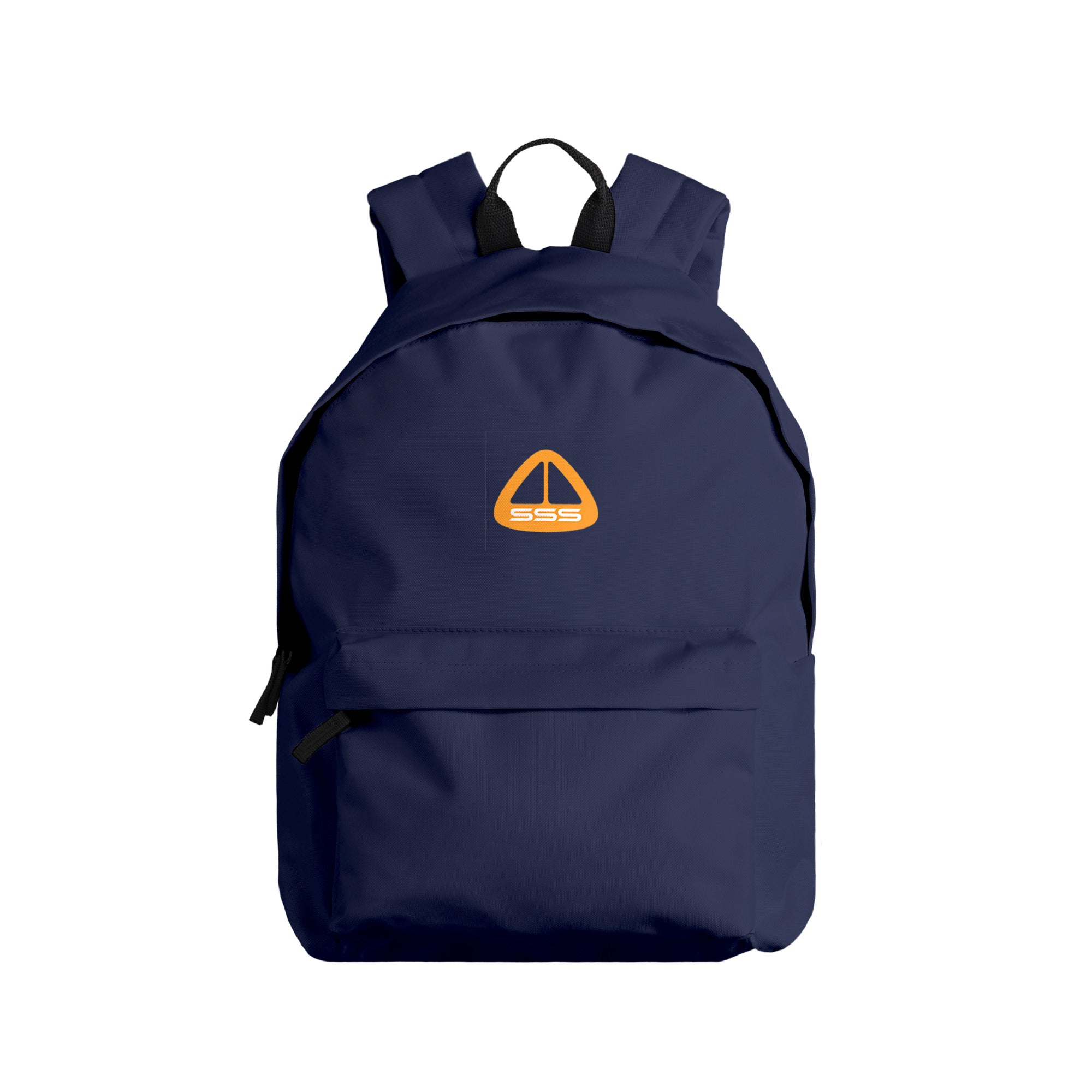 "All Conditions Gear" Backpack french-navy image