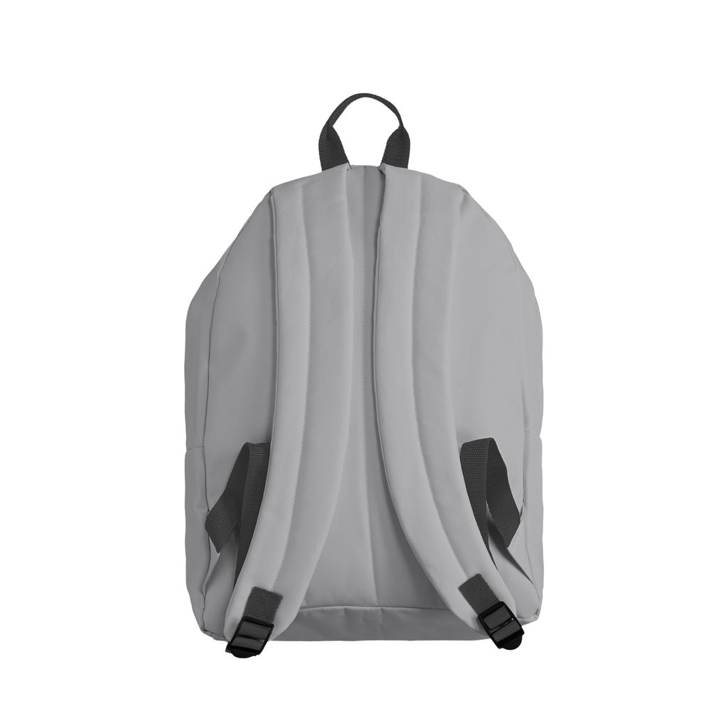 "All Conditions Gear" Backpack light-gray image