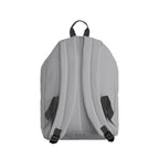 "All Conditions Gear" Backpack light-gray image