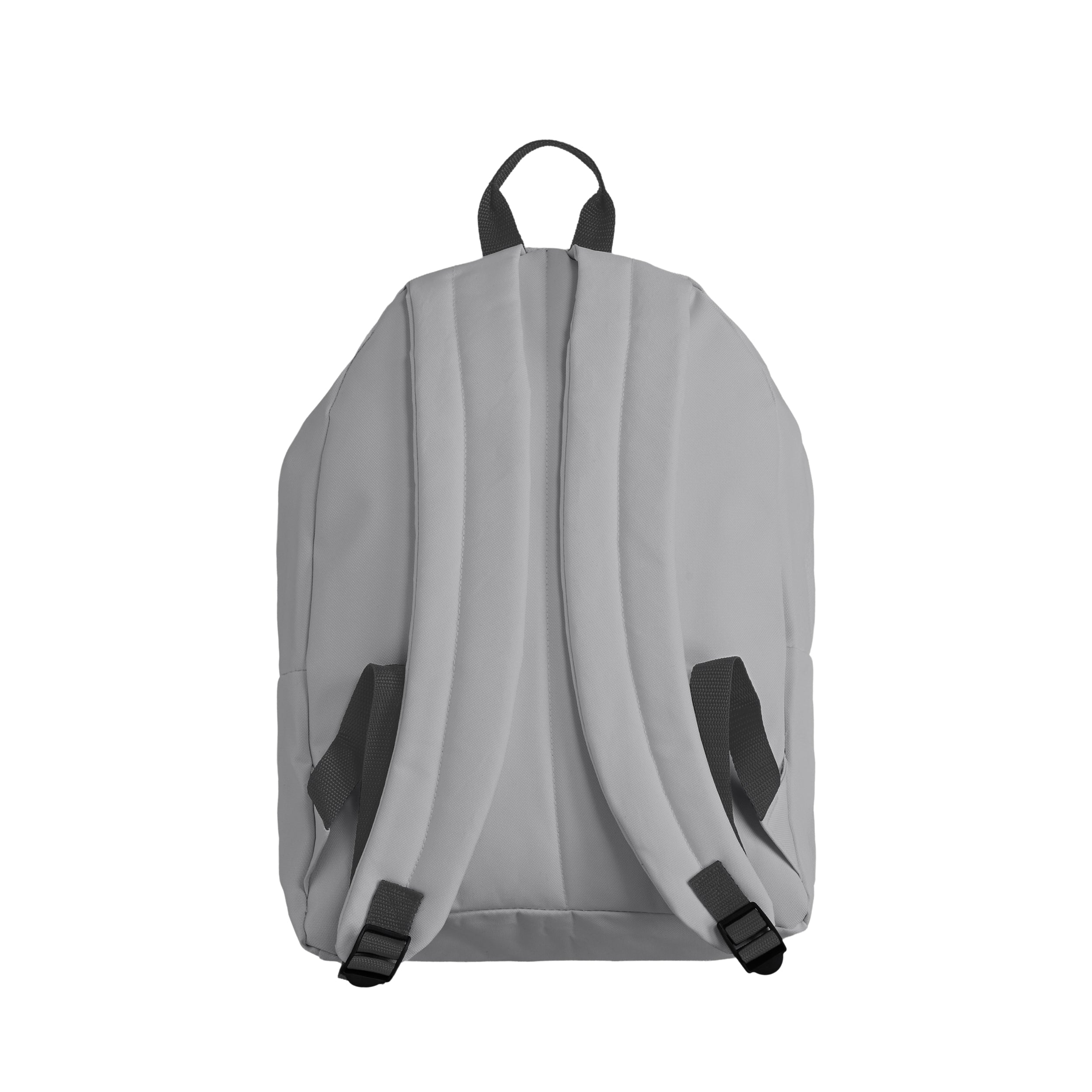 "All Conditions Gear" Backpack light-gray image