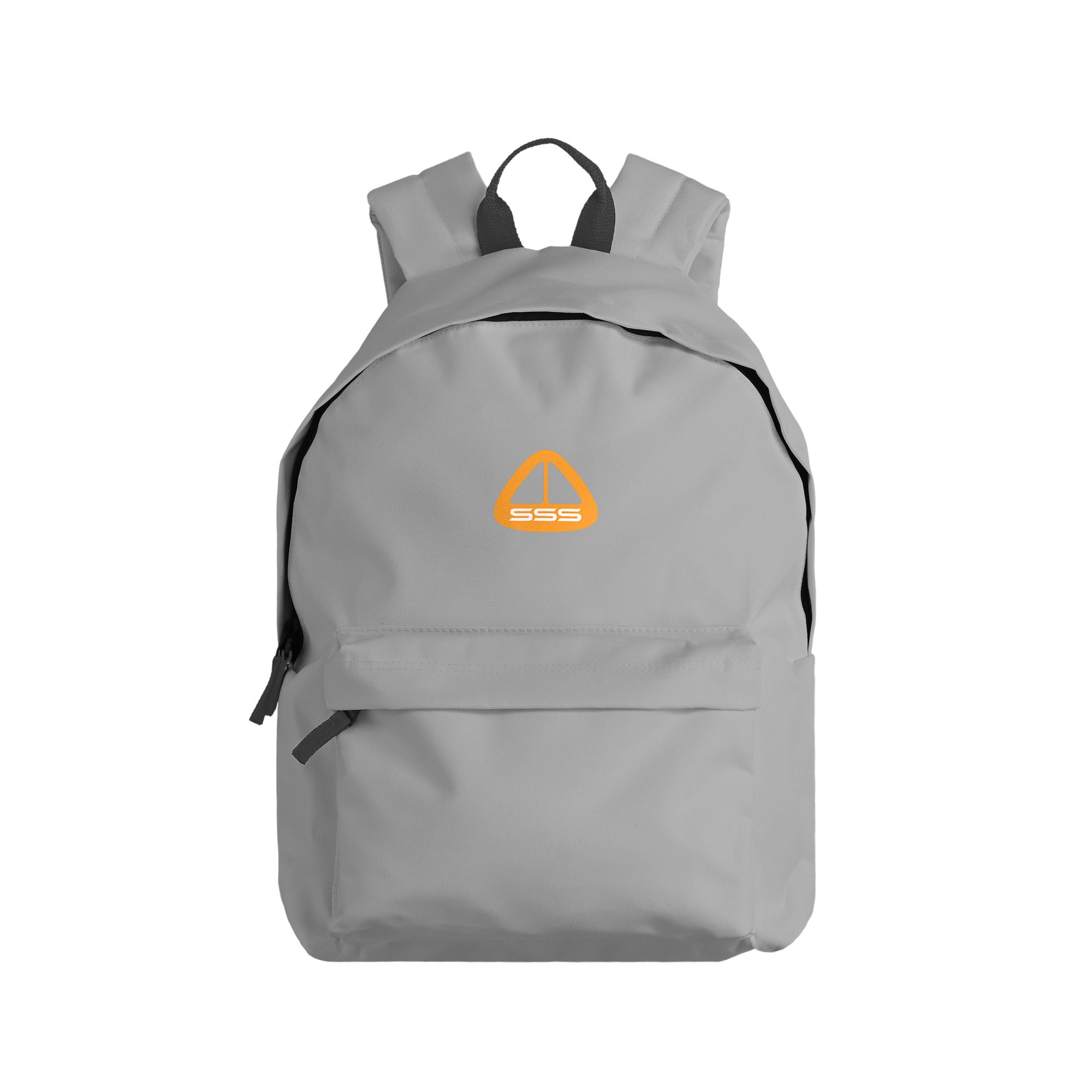 "All Conditions Gear" Backpack light-gray image
