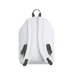 "All Conditions Gear" Backpack white image