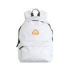 "All Conditions Gear" Backpack white image
