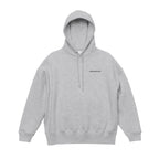 ™️ Logo Hoodie ash image