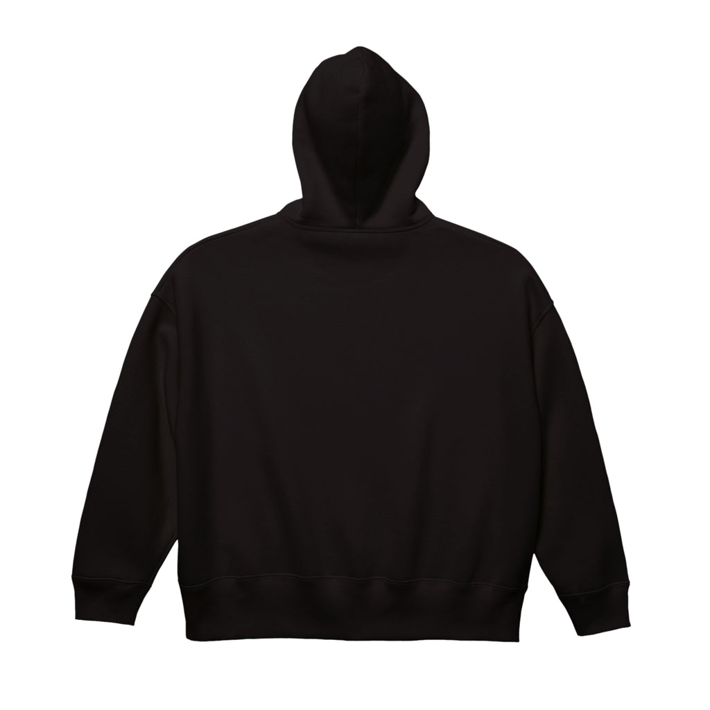 ™️ Logo Hoodie black image