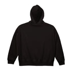 ™️ Logo Hoodie black image