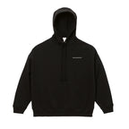 ™️ Logo Hoodie black image