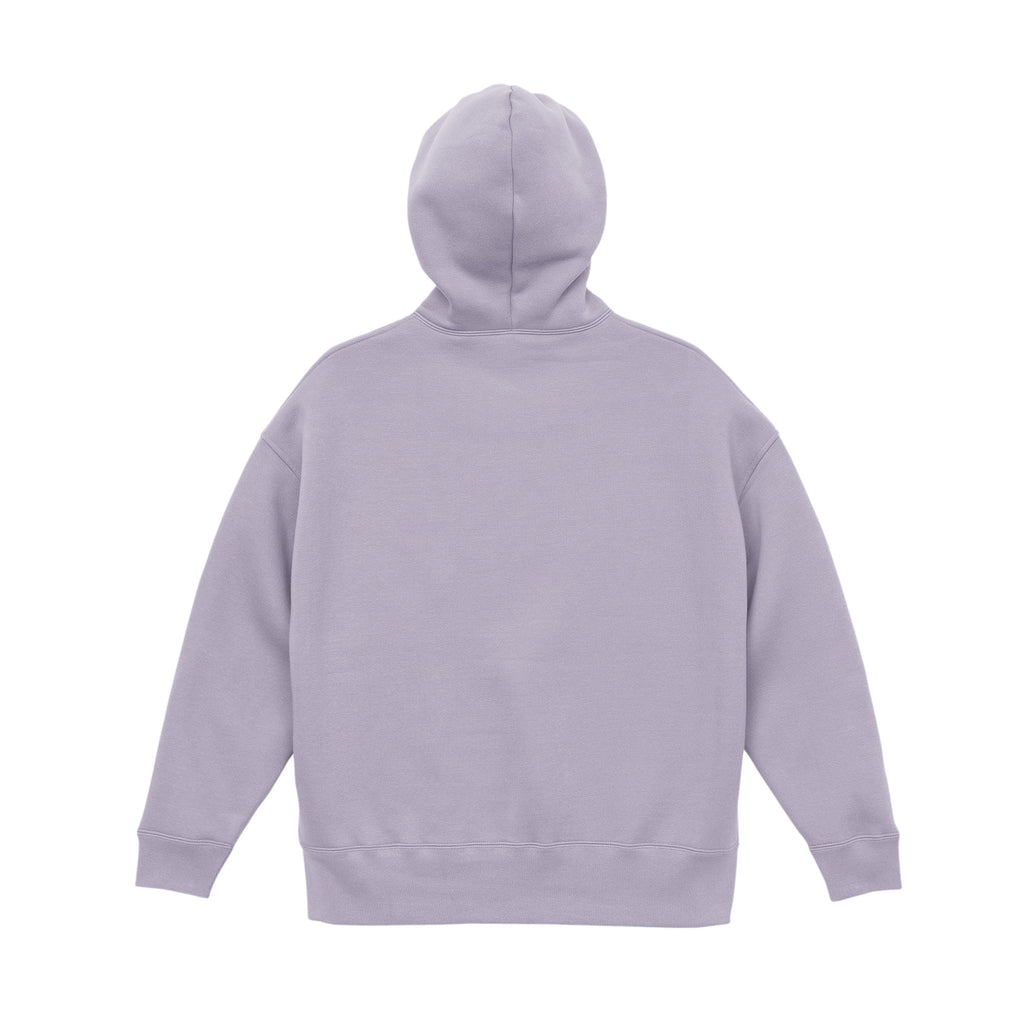 ™️ Logo Hoodie frost-purple image