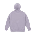 ™️ Logo Hoodie frost-purple image